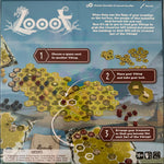 Looot additional product image 2