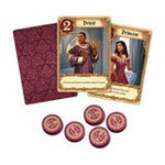 Love Letter additional product image 2