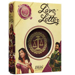 Love Letter product image