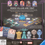 Marvel Villainous additional product image 2