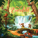 My Lil' Everdell product image