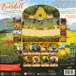 My Lil' Everdell additional product image 2