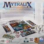 Mythalix product image