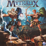 Mythalix