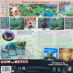 Now or Never additional product image 2