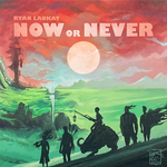 Now or Never product image
