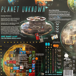 Planet Unknown additional product image 2