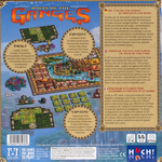 Rajas of the Ganges additional product image 2