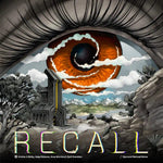 Recall product image