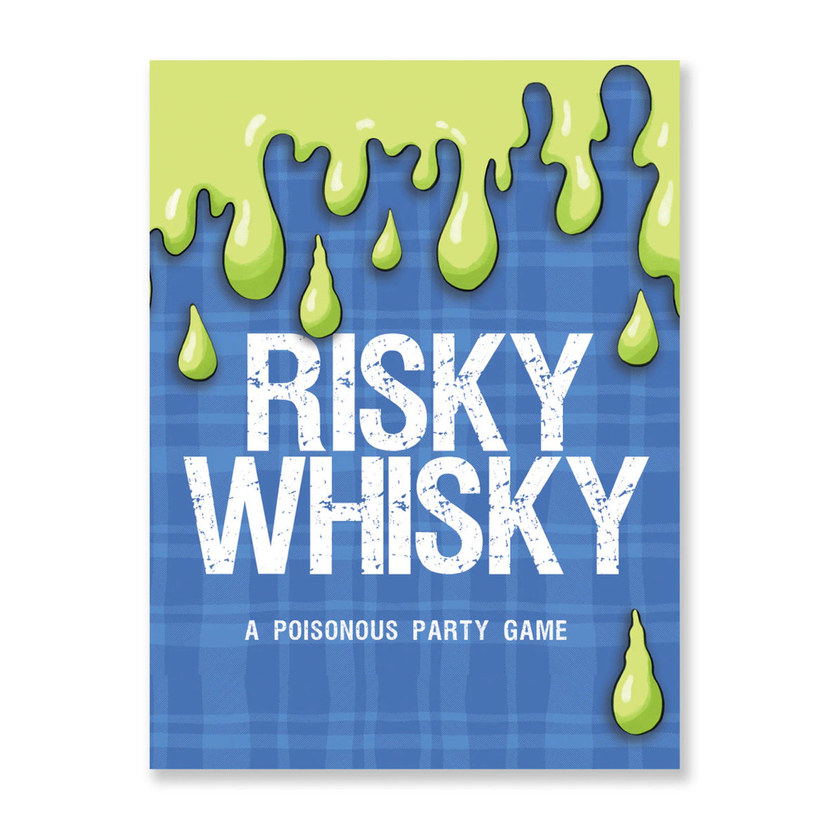 Risky Whisky product image