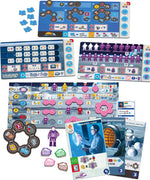 Shackleton Base: Below. Within. Above additional product image 2