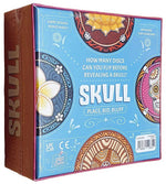 Skull additional product image 2