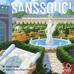 Sanssouci product image