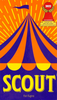 Scout