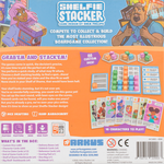 Shelfie Stacker additional product image 2