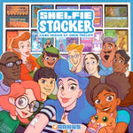Shelfie Stacker product image
