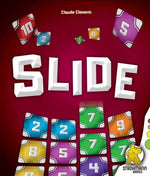 Slide product image