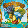 Spirit Island