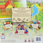 Stardew Valley The Board Game additional product image 2