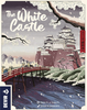 The White Castle