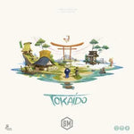 Tokaido product image