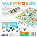 Wayfinders product image