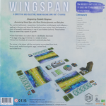 Wingspan additional product image 2