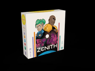 Ultimate - Two Player Bundle additional product image 6