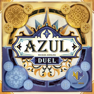 Azul Duel product image