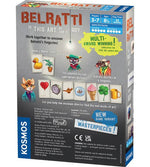 Belratti additional product image 2