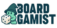 Boardgamist