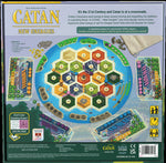 CATAN: New Energies additional product image 2