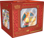 Charizard ex Super-Premium Collection product image
