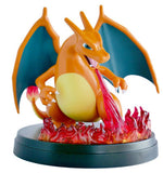 Charizard ex Super-Premium Collection additional product image 2