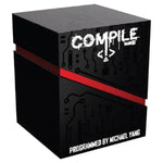 Box Compile 3