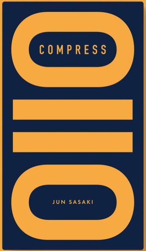 Compress product image