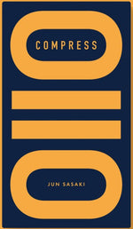 Compress product image