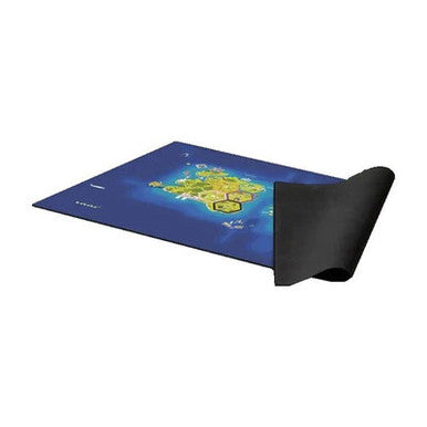 Container Playmat product image