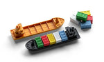 Container additional product image 5