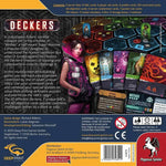 Deckers additional product image 2