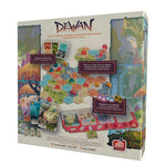Dewan additional product image 3