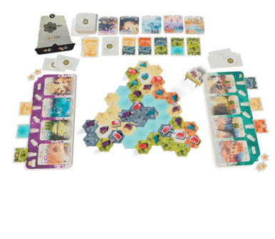 Dewan additional product image 2