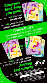 dnup additional product image 2