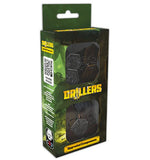 Drillers - Upgraded Components PREORDER product image