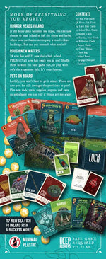 Even Deeper Regrets Expansion additional product image 2