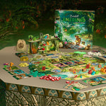 Everdell Emerland Collector's Edition additional product image 2
