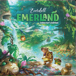 Everdell Emerland Collector's Edition product image