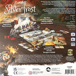 Everdell Silverfrost product image