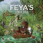 Feya's Swamp product image