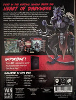 Final Girl: The Green Terror additional product image 2
